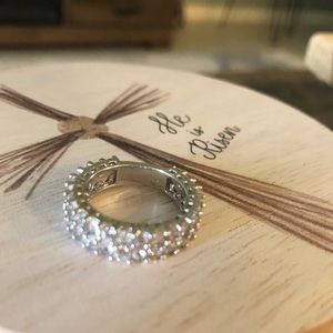 Wedding Band